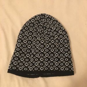Topshop Beanie